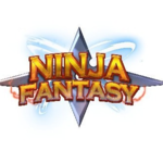 Ninja Fantasy Token